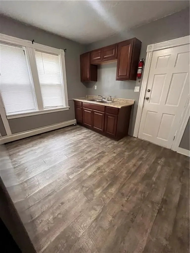 188 Clarence Street Cranston RI 02910