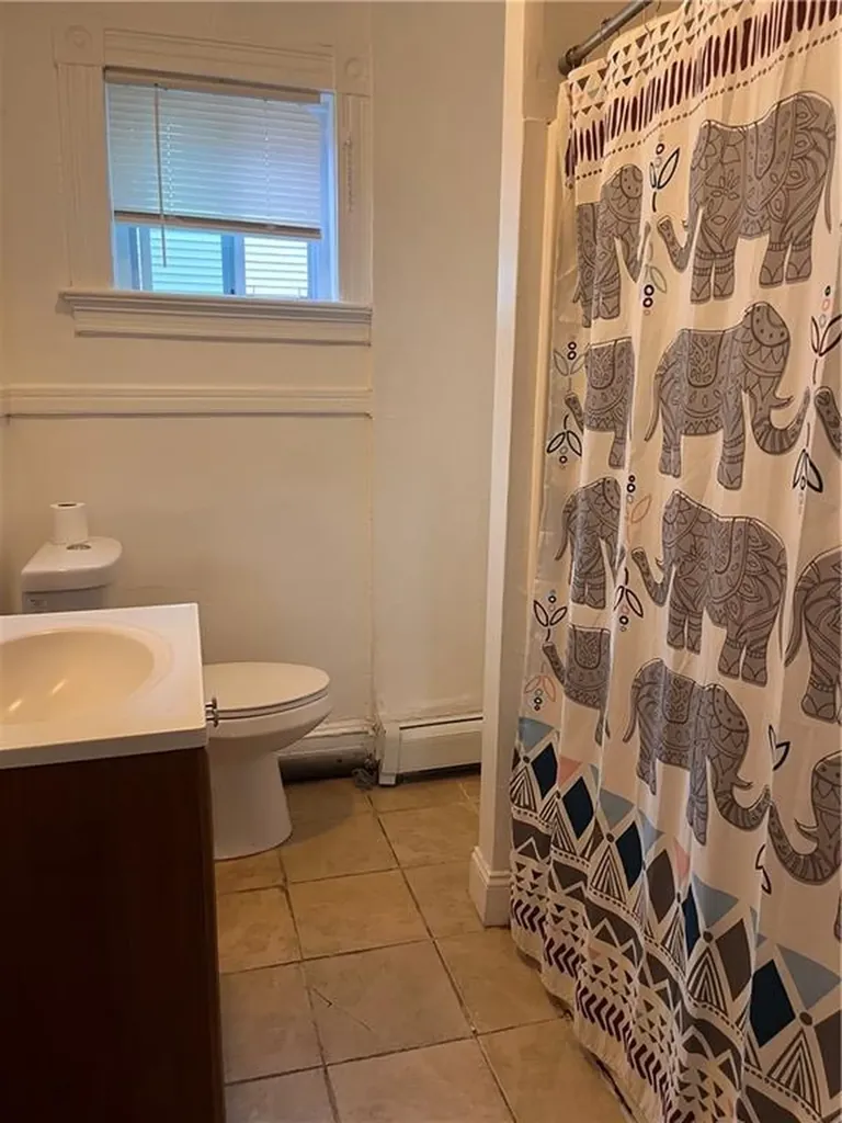 188 Clarence Street Cranston RI 02910