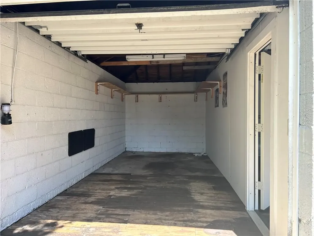 511 Pippin Orchard Road Cranston RI 02921