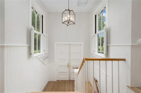 94 Division Street East Greenwich RI 02818