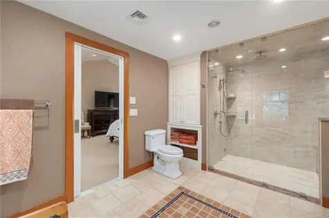 94 Division Street East Greenwich RI 02818