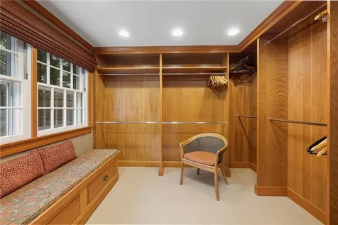 94 Division Street East Greenwich RI 02818