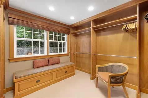 94 Division Street East Greenwich RI 02818