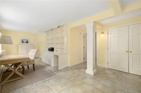 94 Division Street East Greenwich RI 02818