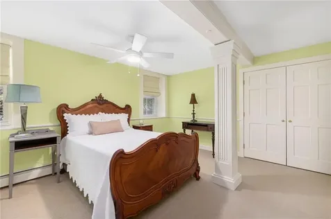 94 Division Street East Greenwich RI 02818