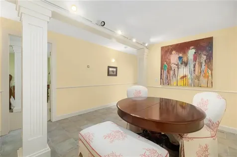 94 Division Street East Greenwich RI 02818