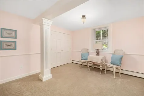 94 Division Street East Greenwich RI 02818