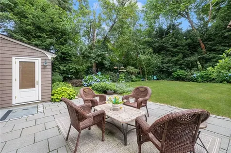 94 Division Street East Greenwich RI 02818