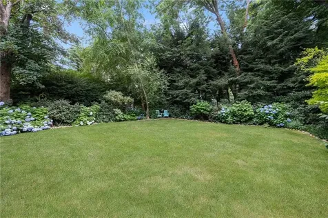 94 Division Street East Greenwich RI 02818