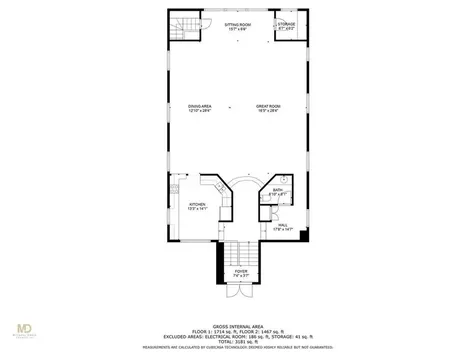 94 Division Street East Greenwich RI 02818