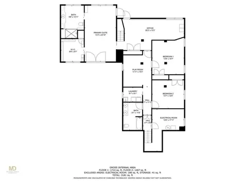 94 Division Street East Greenwich RI 02818