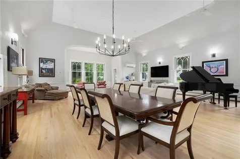 94 Division Street East Greenwich RI 02818