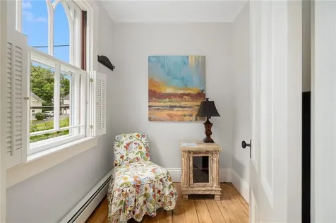 94 Division Street East Greenwich RI 02818