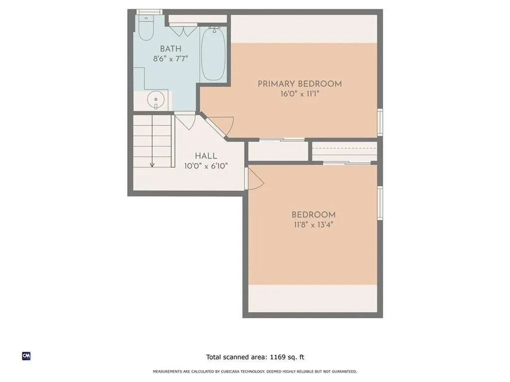 215 217 Knight Street Warwick RI 02886