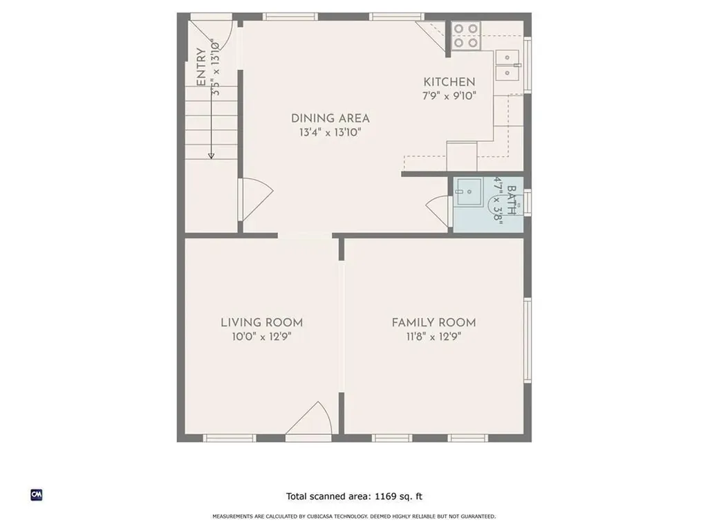 215 217 Knight Street Warwick RI 02886