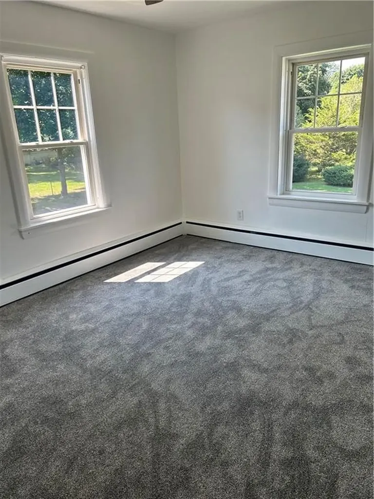 20 West Allenton Road North Kingstown RI 02852
