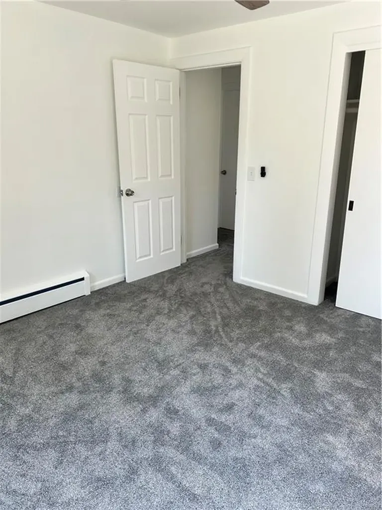 20 West Allenton Road North Kingstown RI 02852