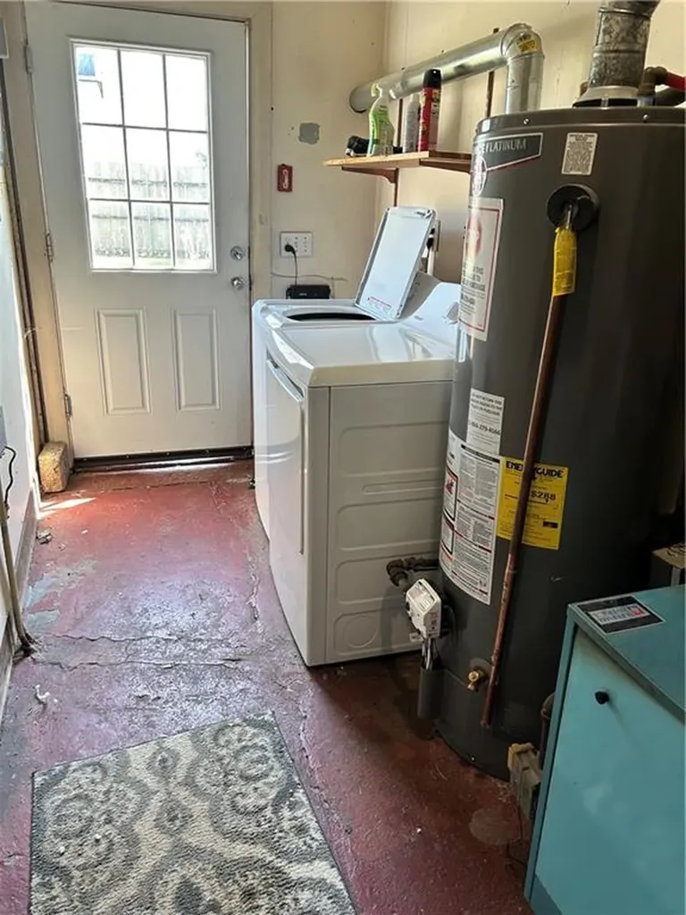 20 West Allenton Road North Kingstown RI 02852