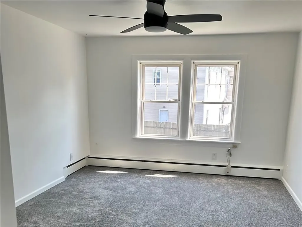 20 West Allenton Road North Kingstown RI 02852