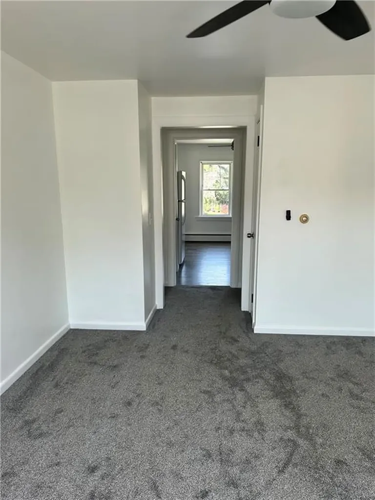20 West Allenton Road North Kingstown RI 02852
