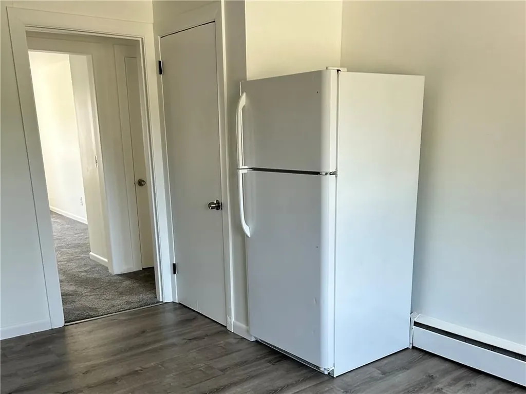 20 West Allenton Road North Kingstown RI 02852