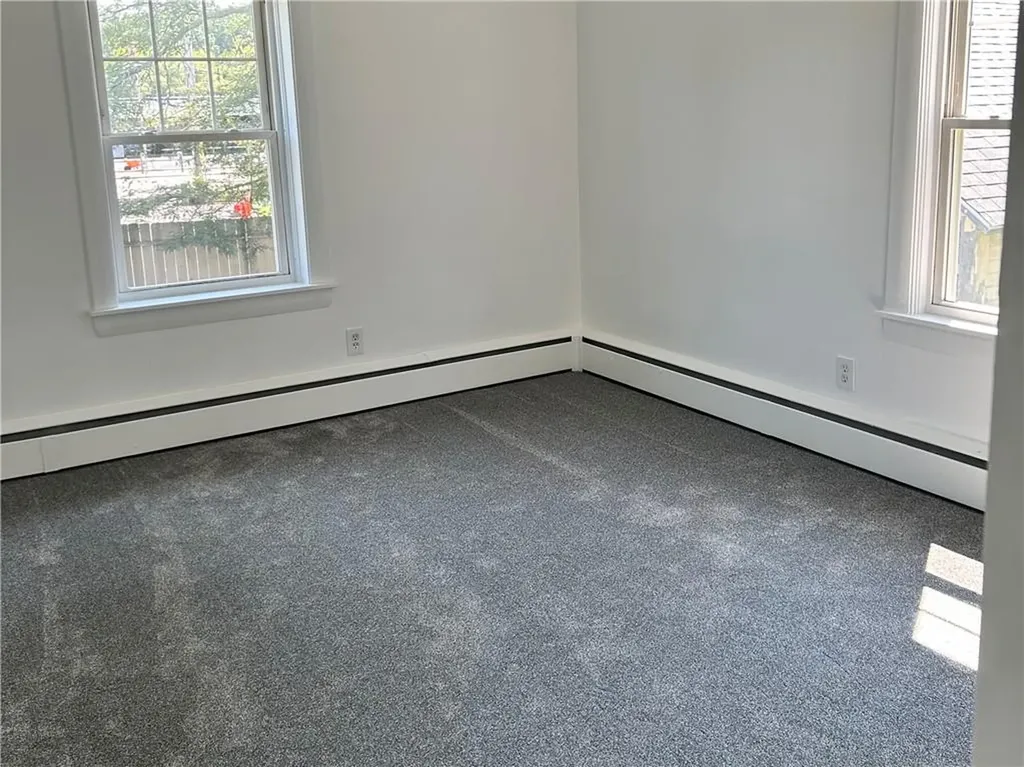 20 West Allenton Road North Kingstown RI 02852