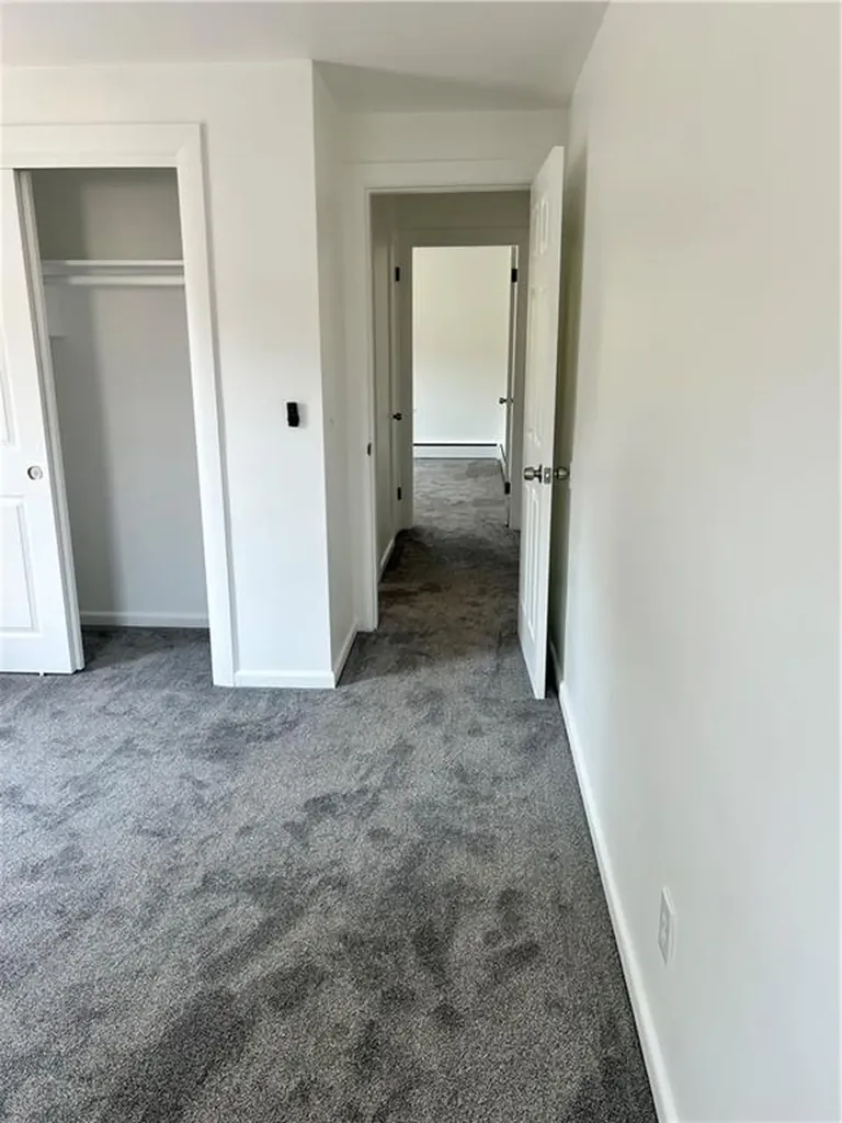20 West Allenton Road North Kingstown RI 02852