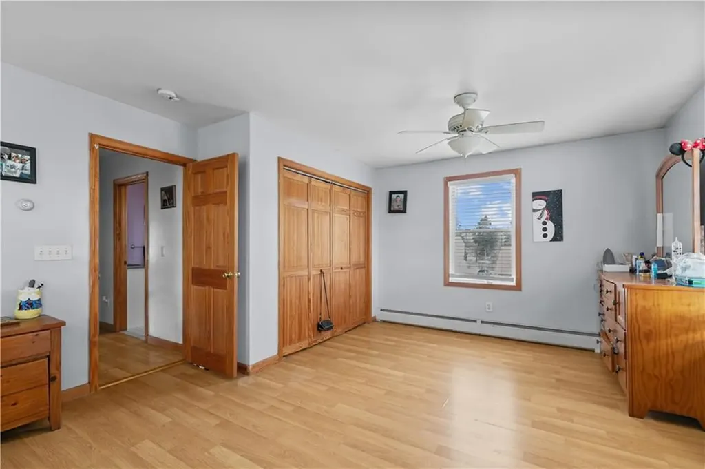 107 Fatima Drive Bristol RI 02809