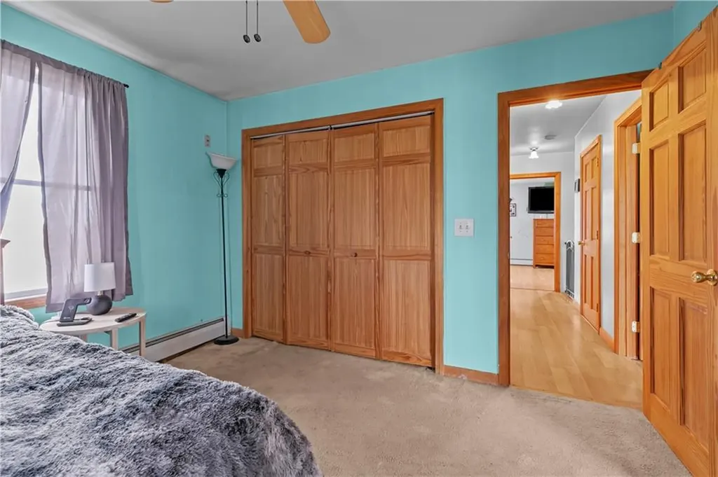 107 Fatima Drive Bristol RI 02809