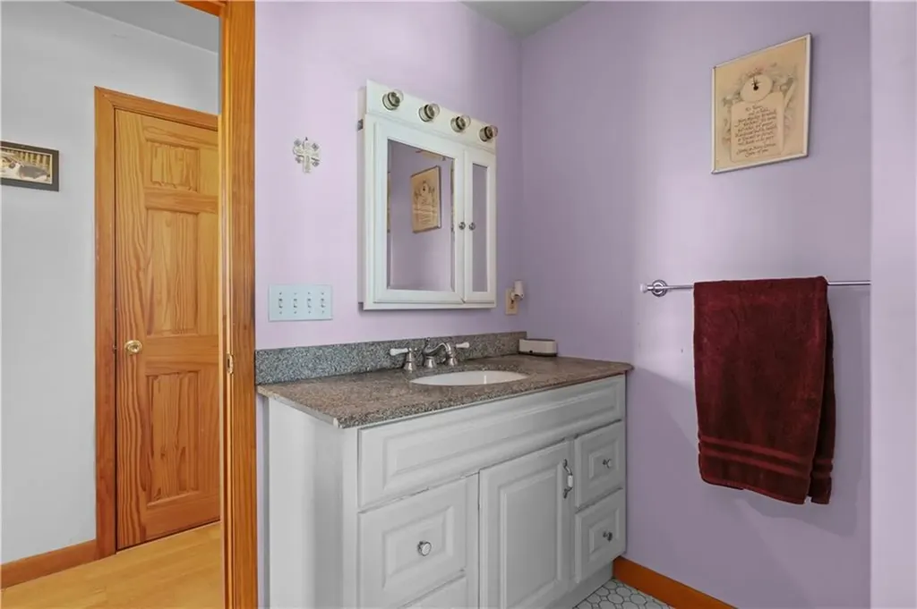 107 Fatima Drive Bristol RI 02809