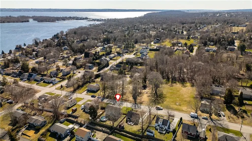 107 Fatima Drive Bristol RI 02809