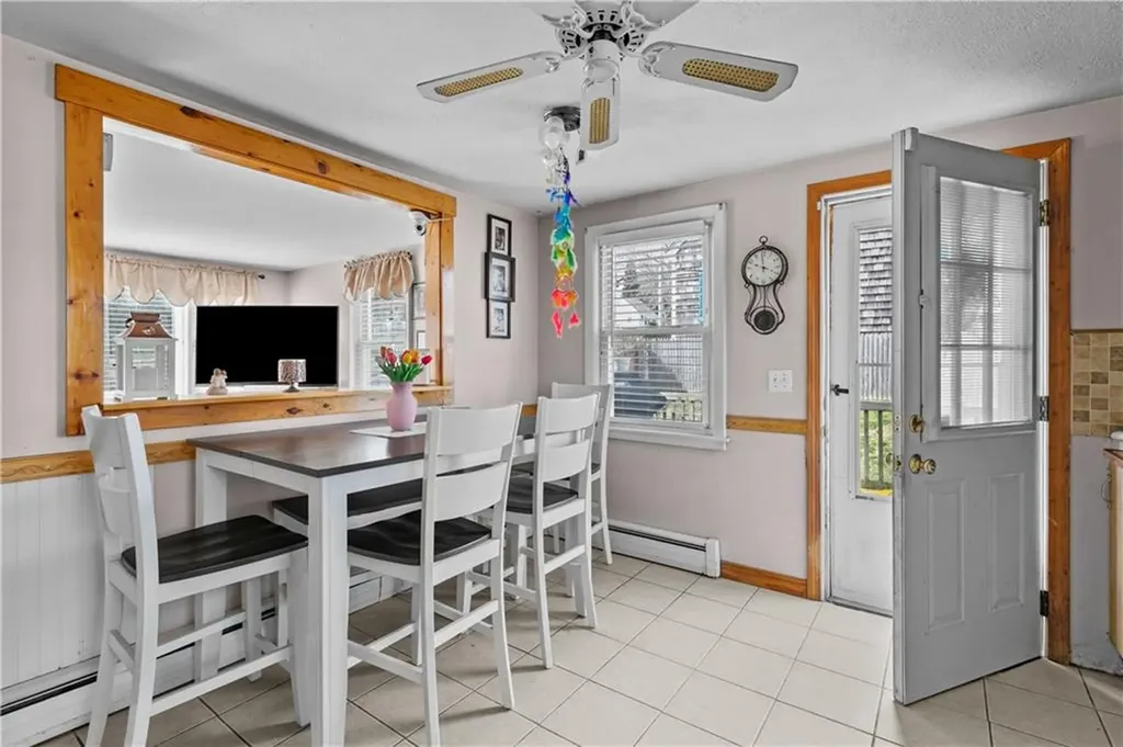 107 Fatima Drive Bristol RI 02809