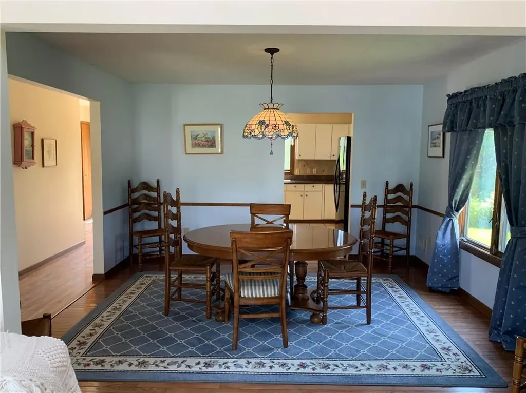 42 Carver Lane Narragansett RI 02882