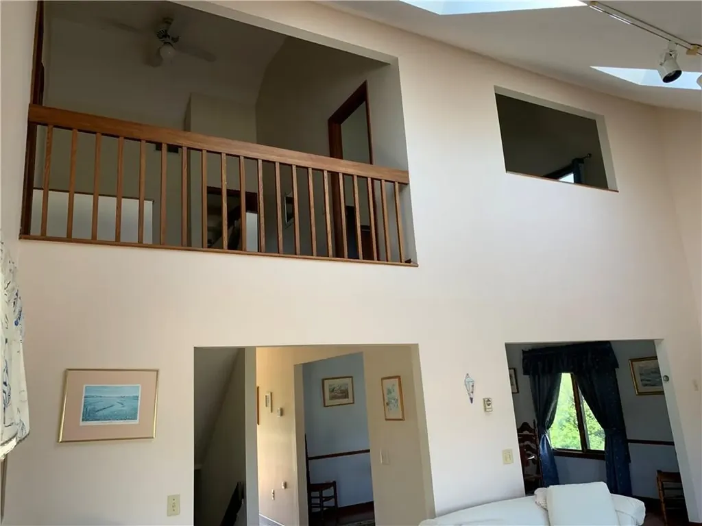 42 Carver Lane Narragansett RI 02882
