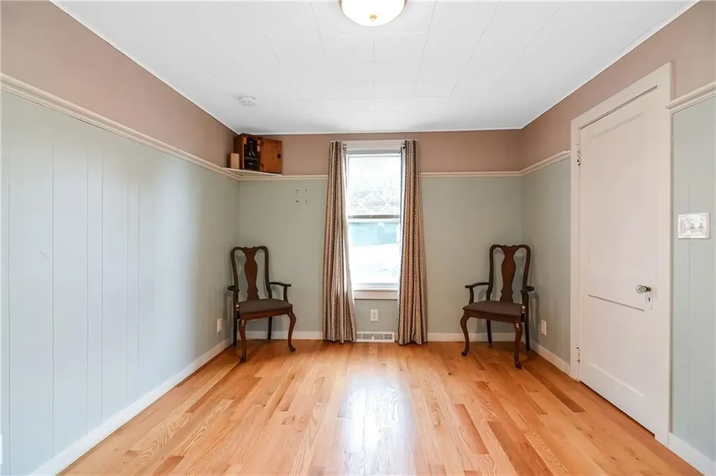 8 Doris Street Coventry RI 02816