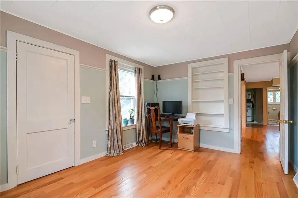 8 Doris Street Coventry RI 02816