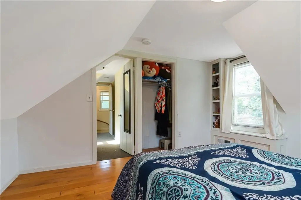 8 Doris Street Coventry RI 02816