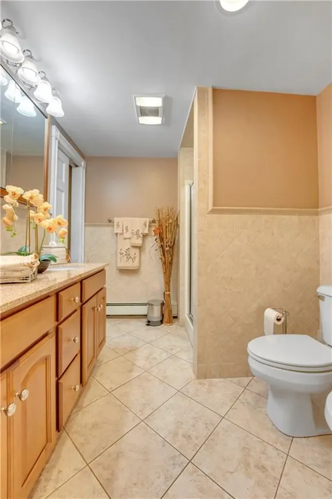 89 Vineyard Avenue Cumberland RI 02864