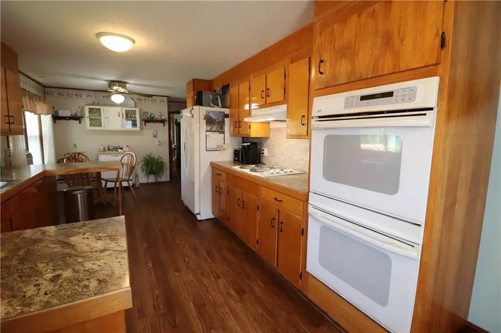 47 Arbor Terrace Tiverton RI 02878