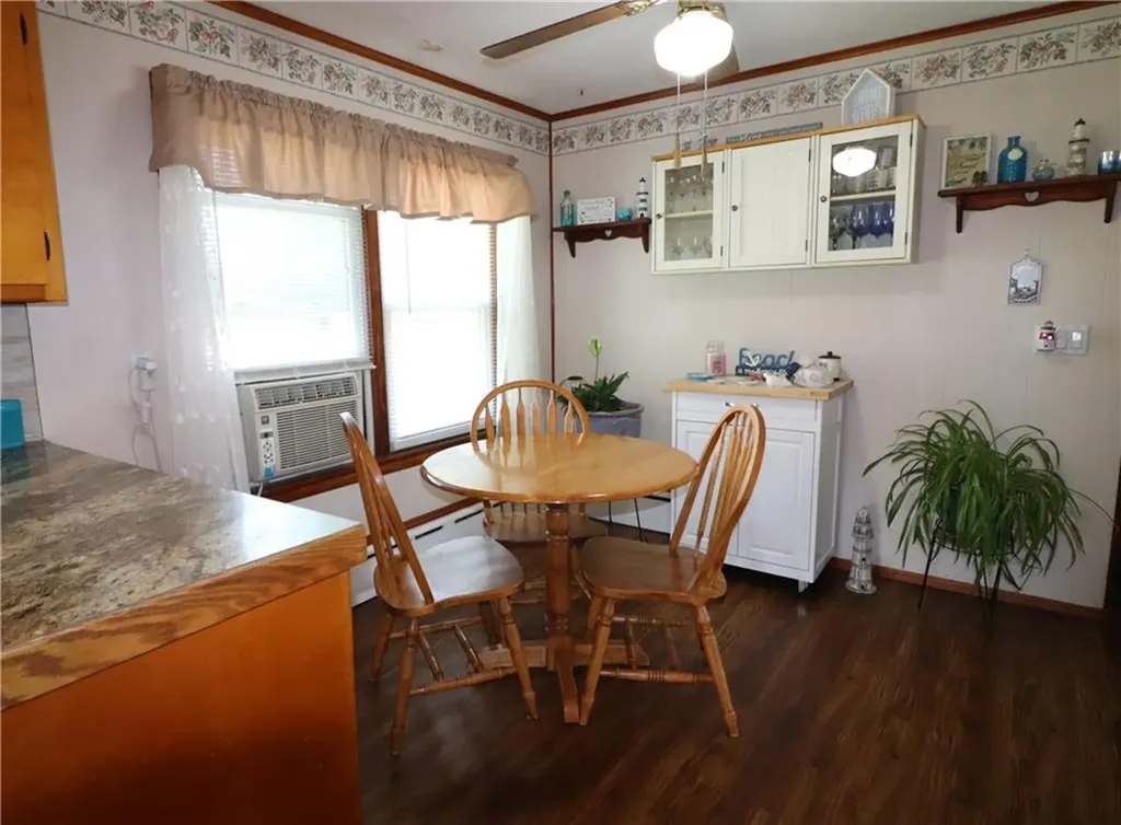 47 Arbor Terrace Tiverton RI 02878