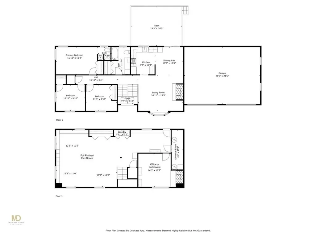 124 Swan Road Smithfield RI 02917