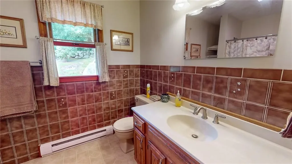 3 Sacco Drive Westerly RI 02891