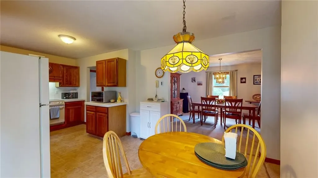 3 Sacco Drive Westerly RI 02891