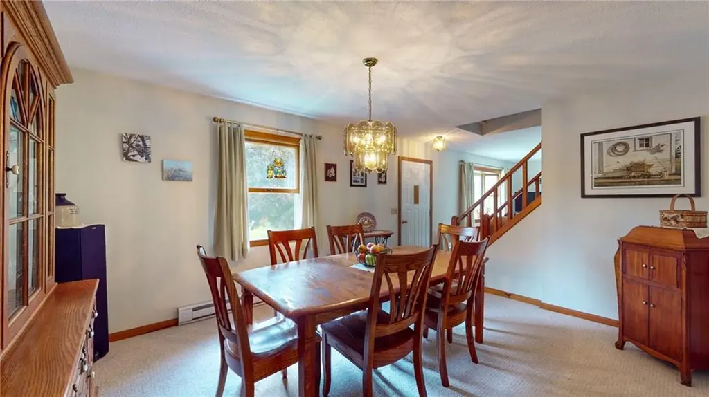 3 Sacco Drive Westerly RI 02891