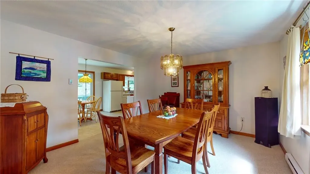 3 Sacco Drive Westerly RI 02891