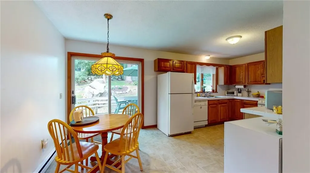 3 Sacco Drive Westerly RI 02891