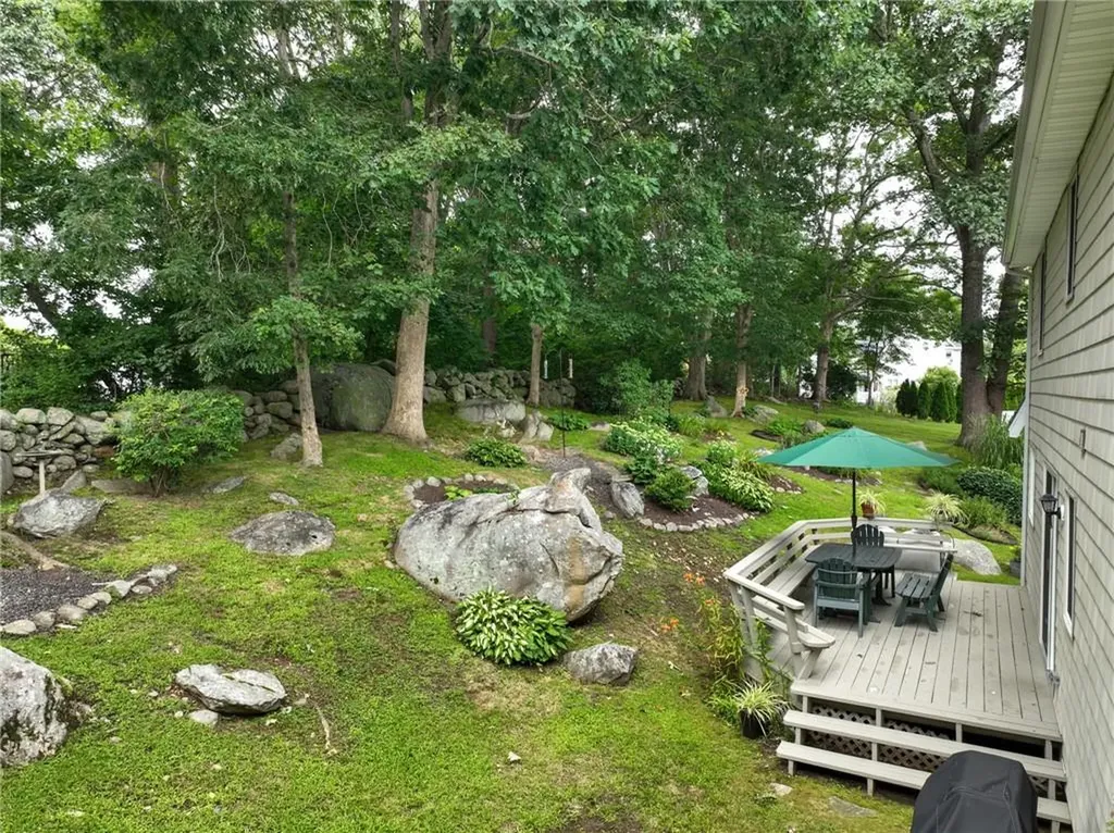3 Sacco Drive Westerly RI 02891