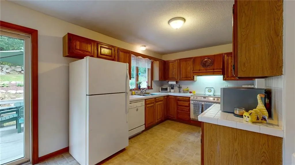 3 Sacco Drive Westerly RI 02891