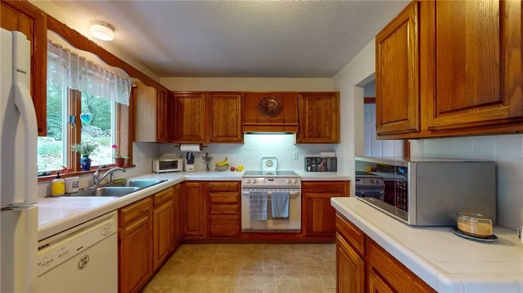 3 Sacco Drive Westerly RI 02891