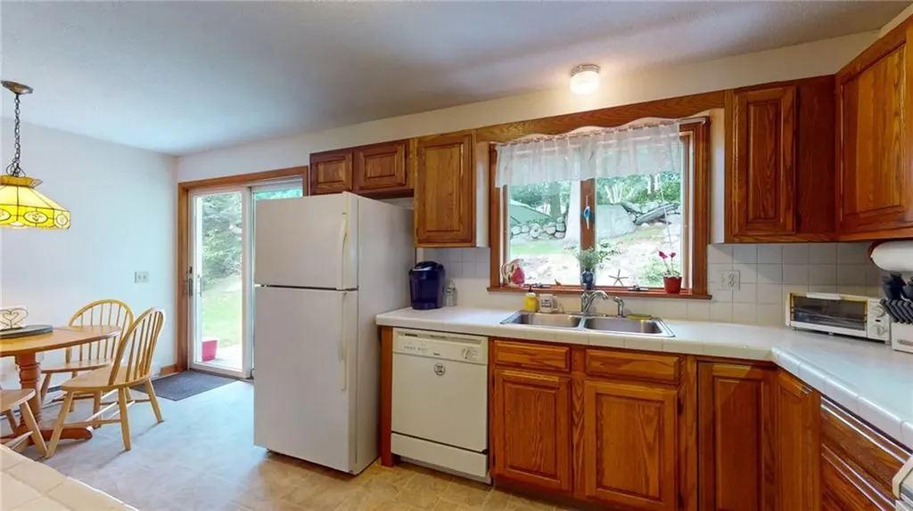 3 Sacco Drive Westerly RI 02891